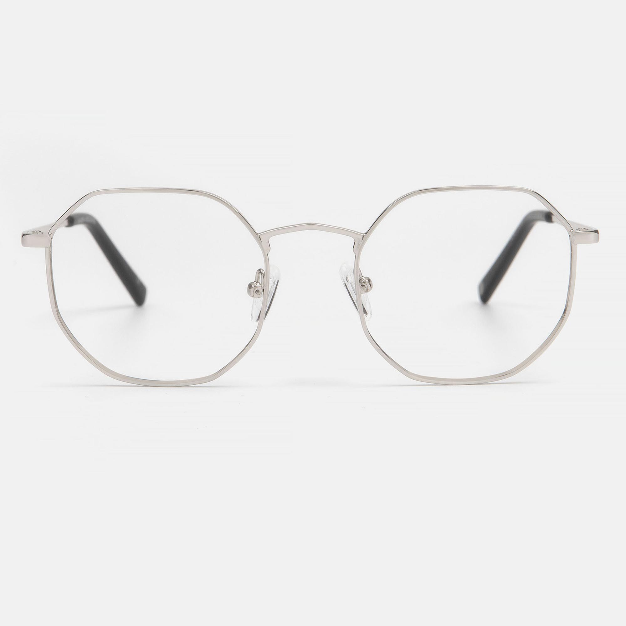 X SILBON DURAND, silver, large image number 0