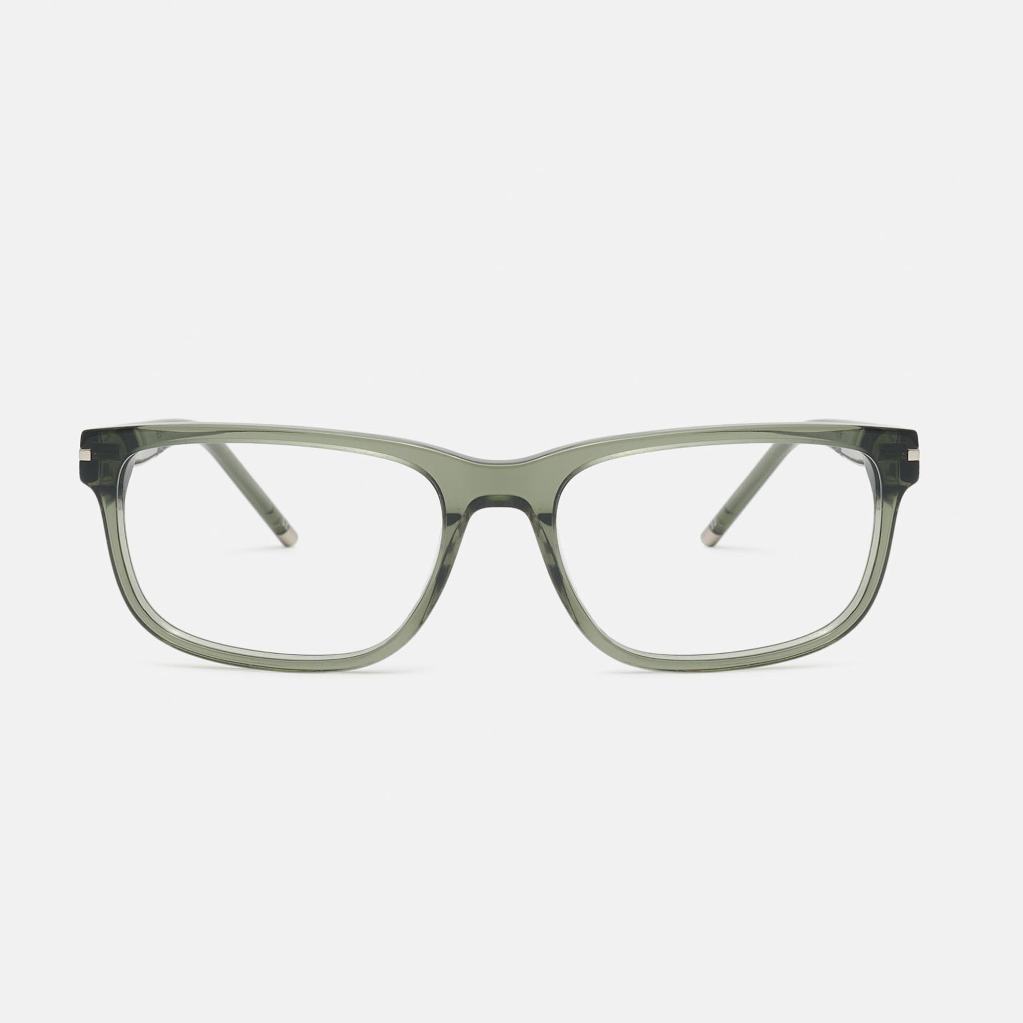 m&oacute; CORBUSIER, green, large image number 0