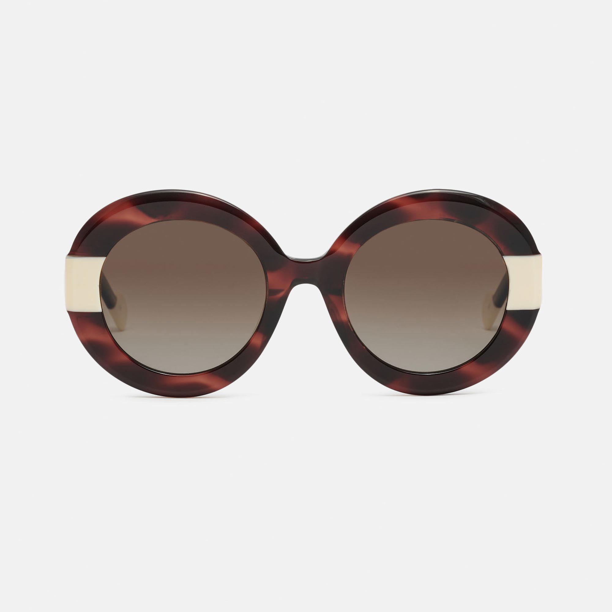 m&oacute; FULLER SUN, carey, large image number 0