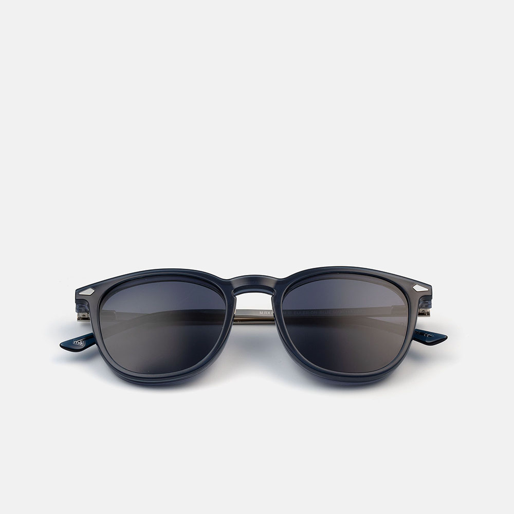 m&oacute; EULER-ON, blue, large image number 2