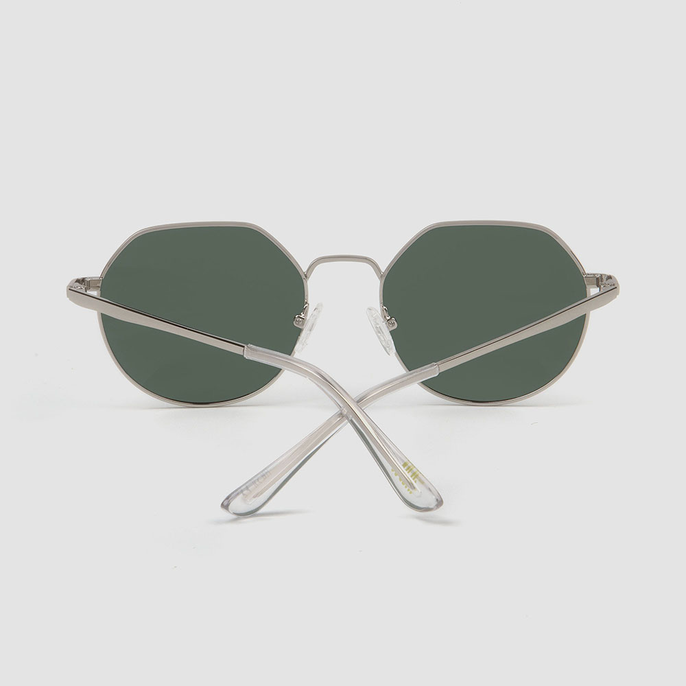 Wildgo PORTIXOL SUN, silver, large image number 2