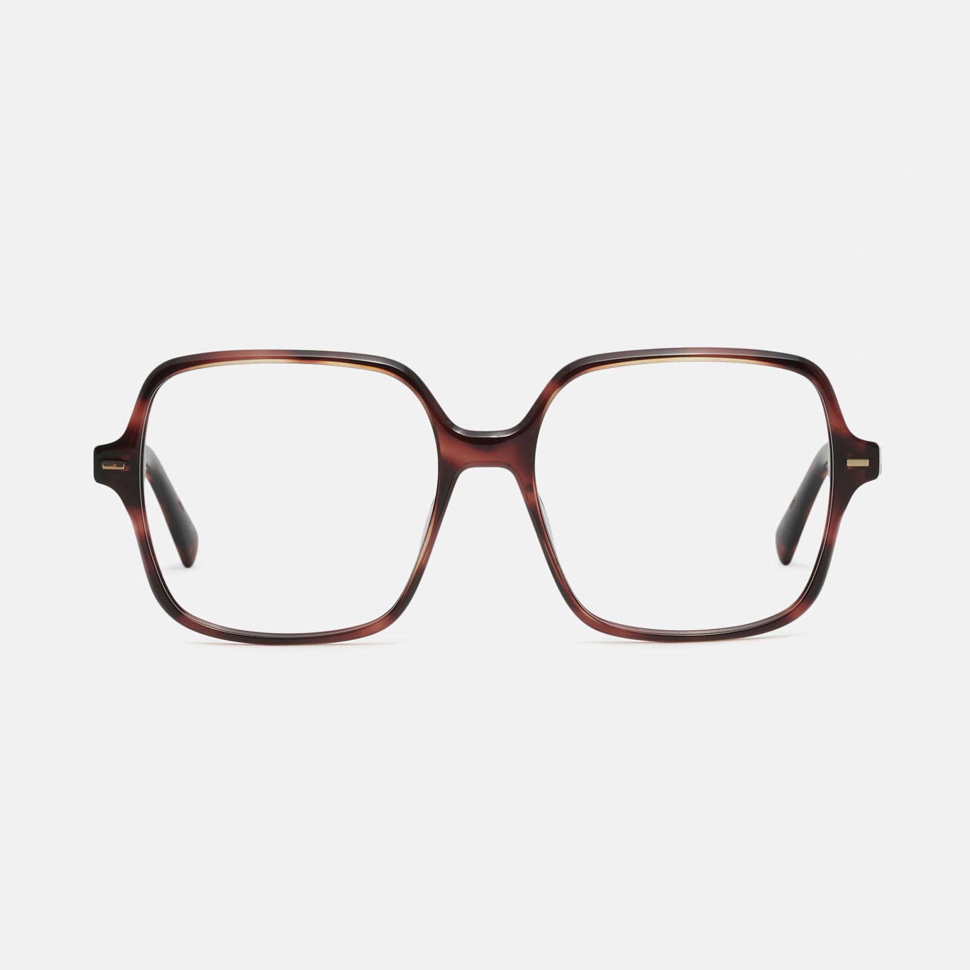 m&oacute; MEYER, carey, large image number 0