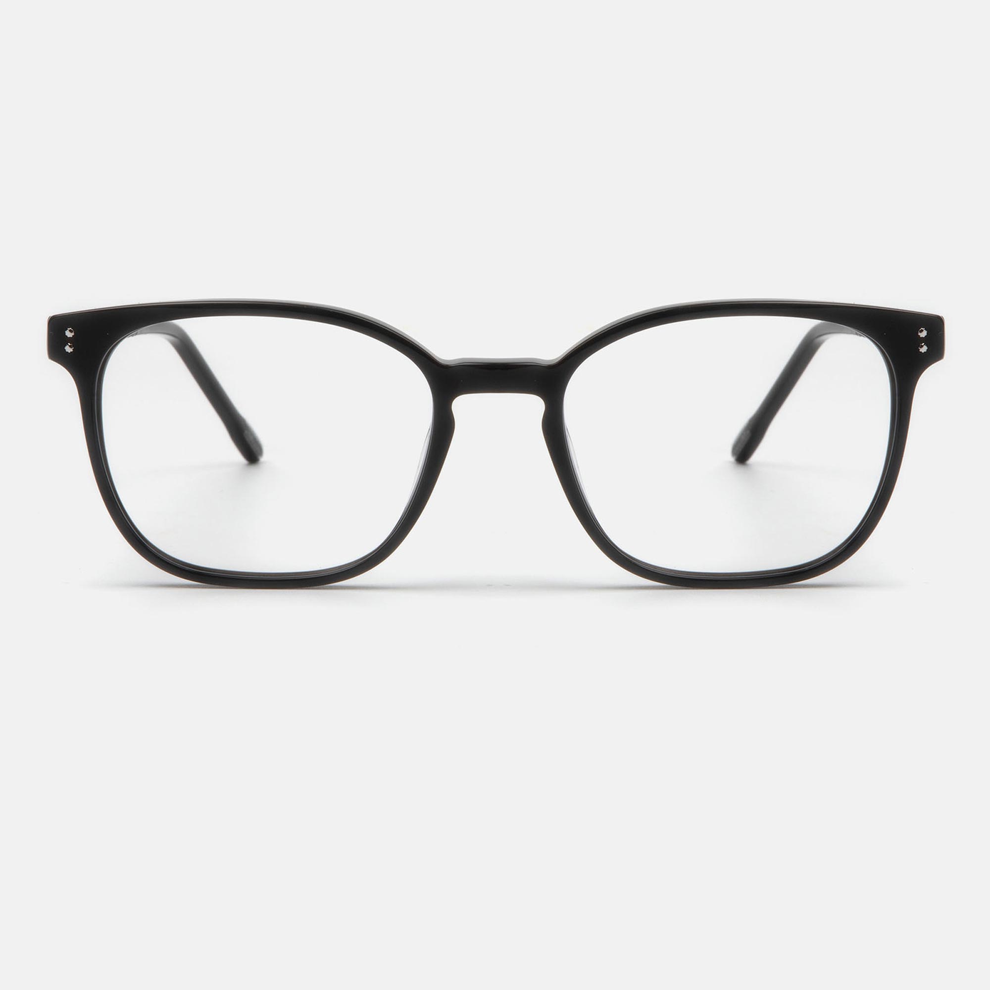 m&oacute; BRAS, black, large image number 0