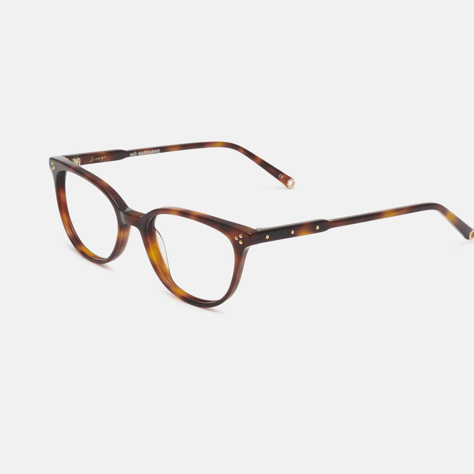 m&oacute; GARDANNE, carey, large image number 1