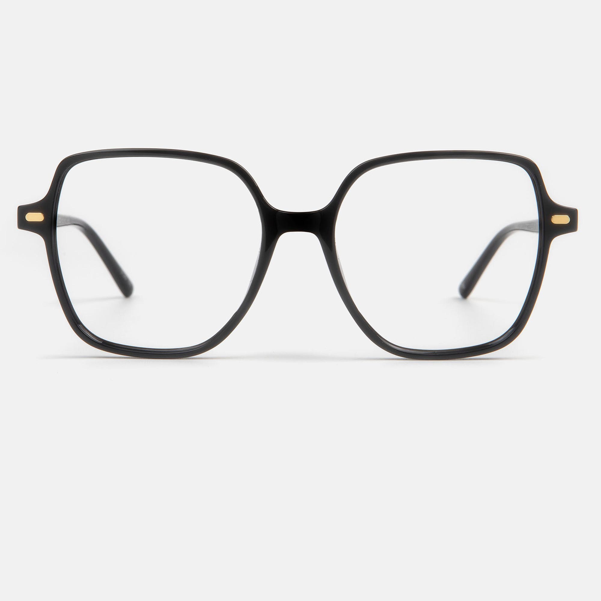 m&oacute; GOTTFRIED-ON, black, large image number 1