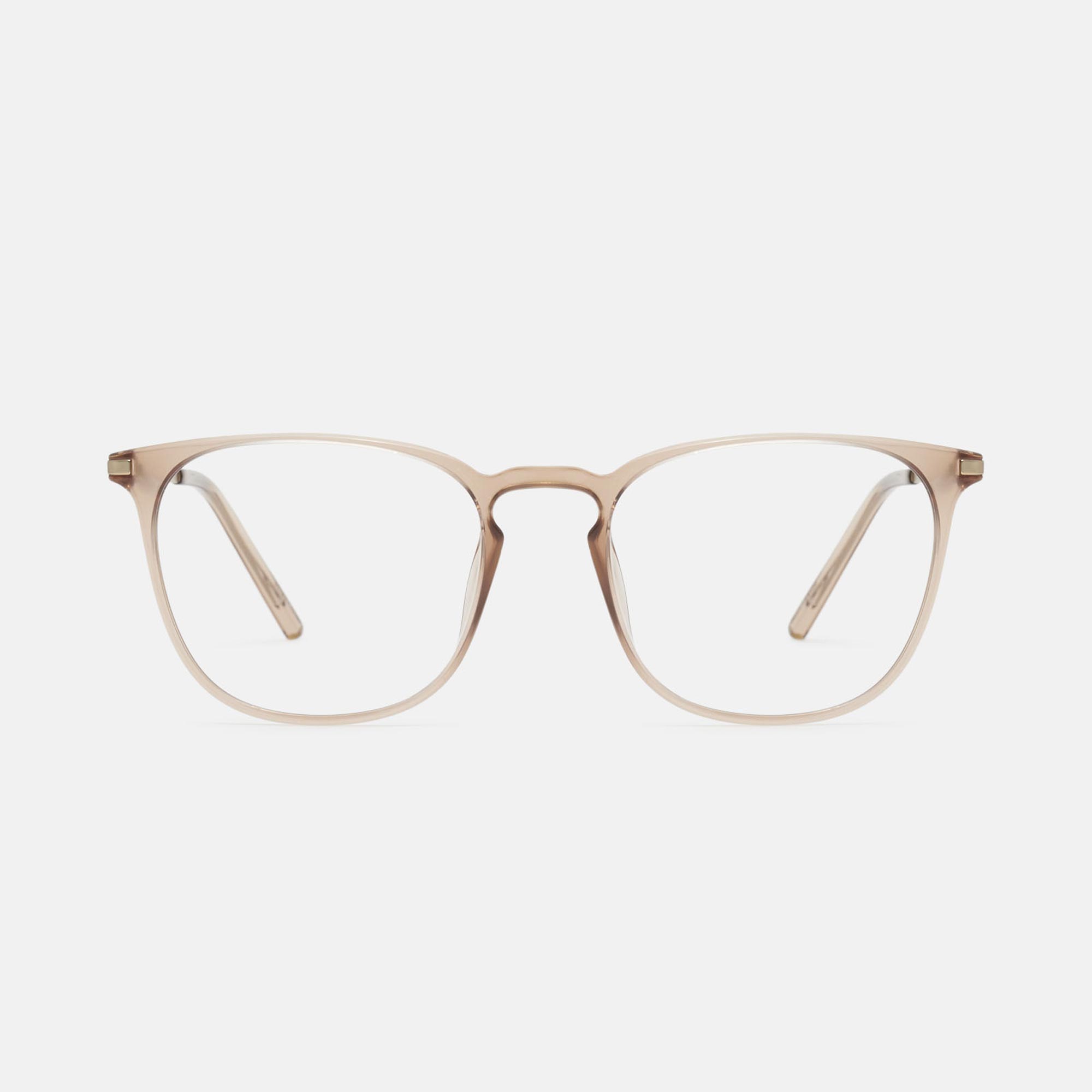 NOREN ESTUCADO, brown/gold, large image number 0