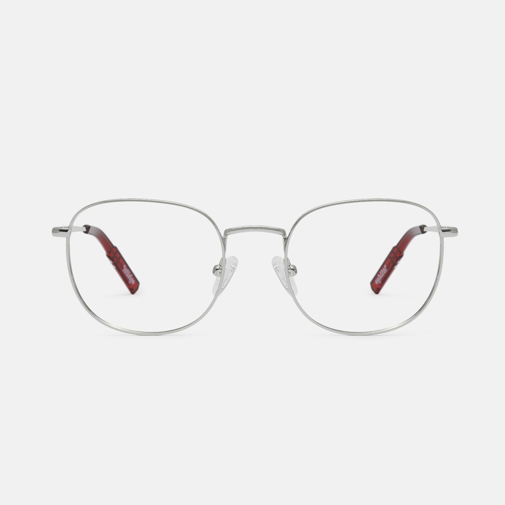 Wildgo COLUMBIA, silver, large image number 0