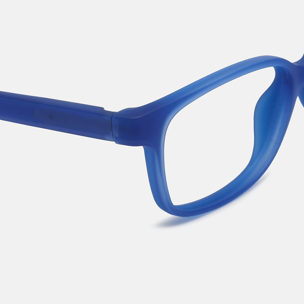 m&oacute; GARDENA, blue, large image number 2