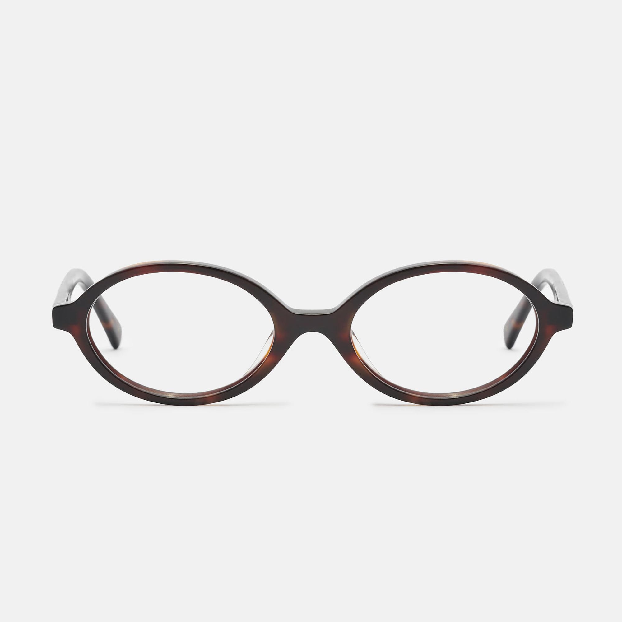 m&oacute; STANWYCK, carey, large image number 0