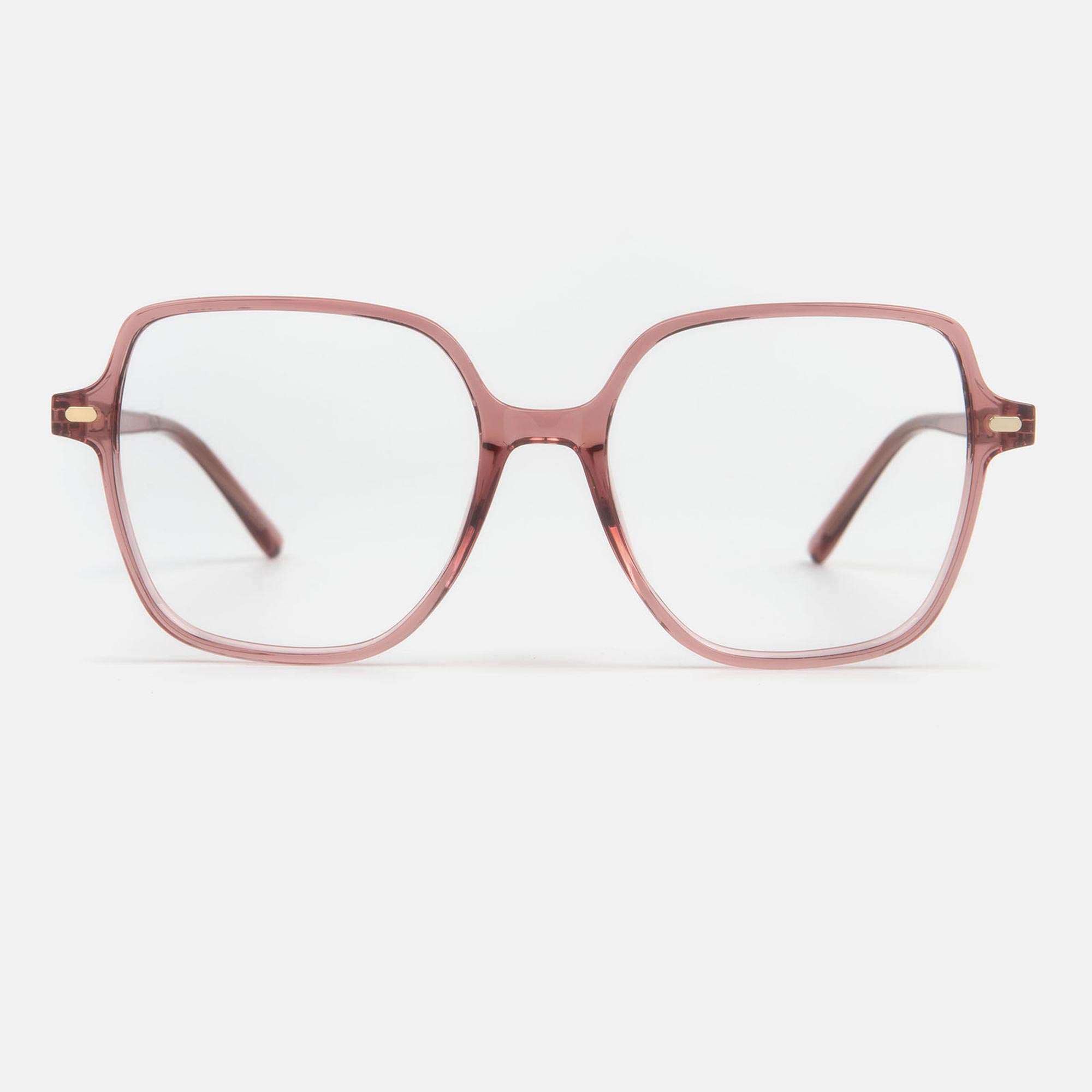 m&oacute; GOTTFRIED-ON, pink, large image number 1