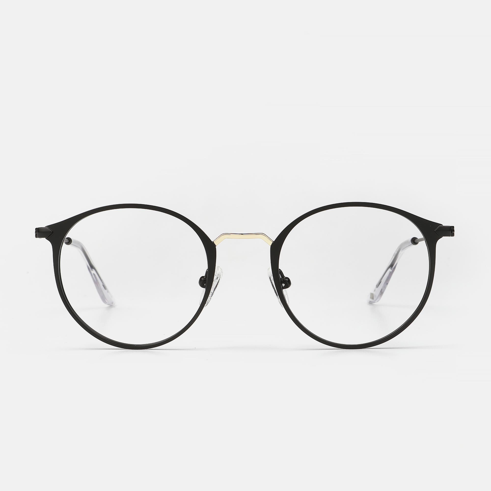 m&oacute; GRAFTON, black/gold, large image number 0
