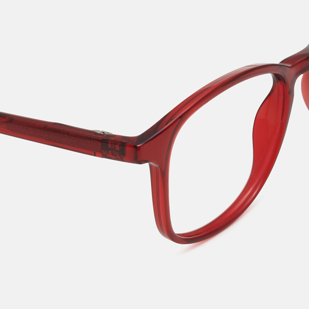 m&oacute; X DOWN SANTI, pink, large image number 2