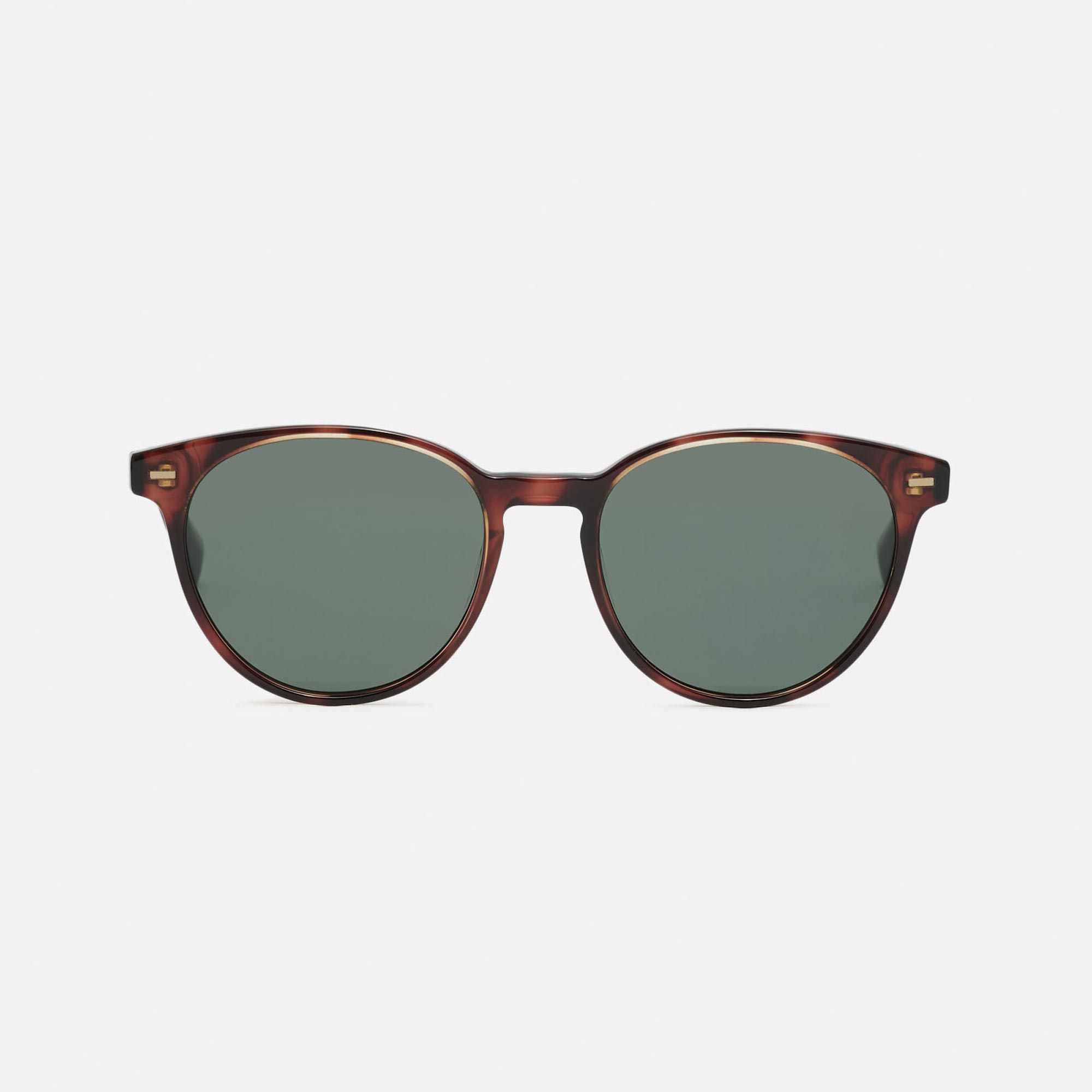 m&oacute; PERRIAND SUN, carey, large image number 0