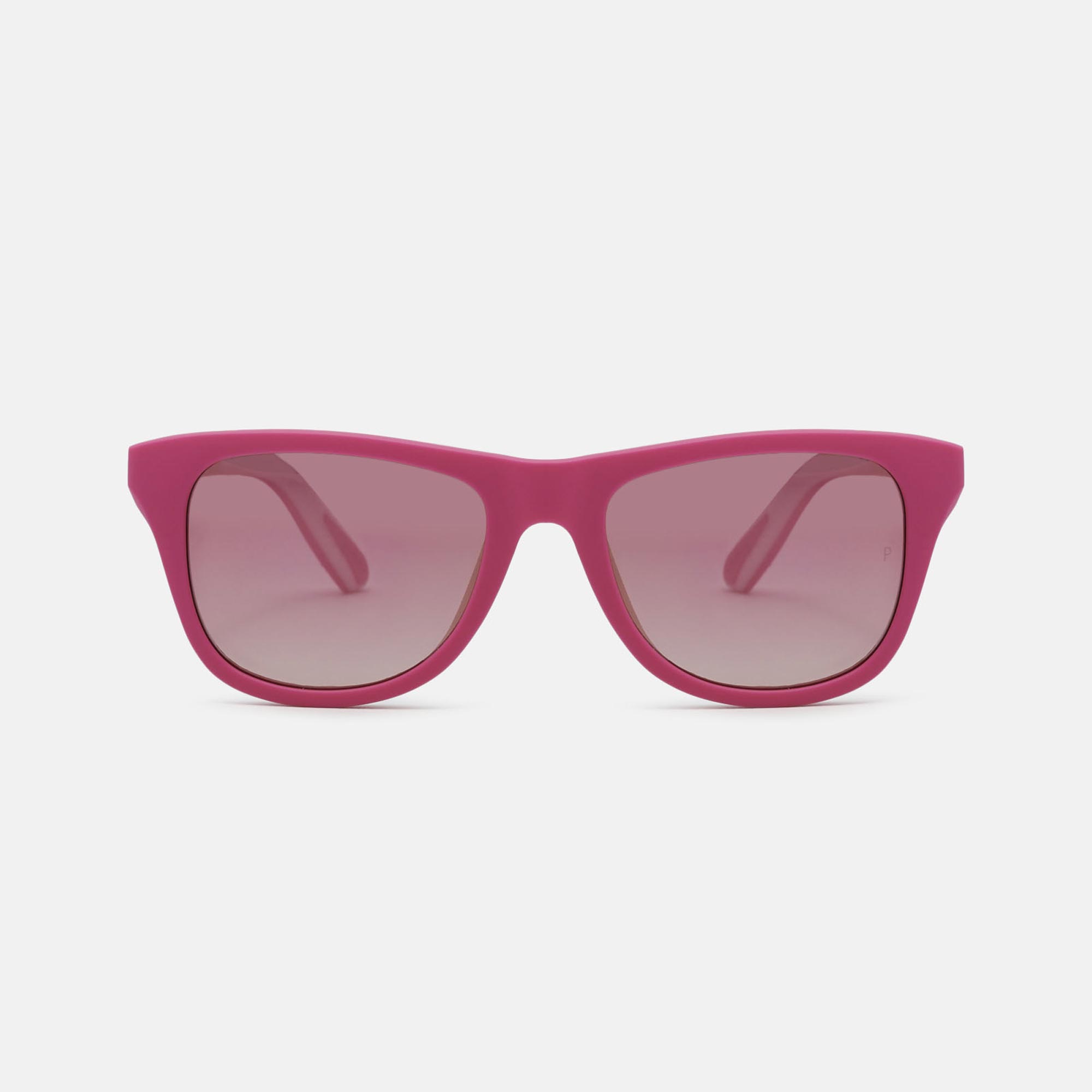 m&oacute; COURCHEVEL SUN, light pink/white, large image number 0