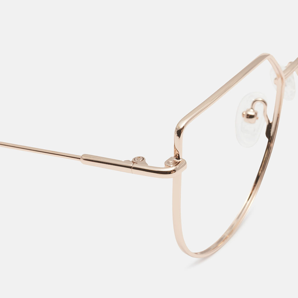 m&oacute; ENCORE CARNABY, rose gold, large image number 2
