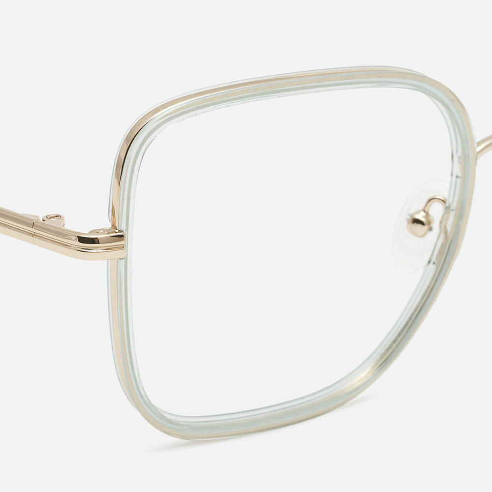 m&oacute; AZUCENA, green, large image number 2