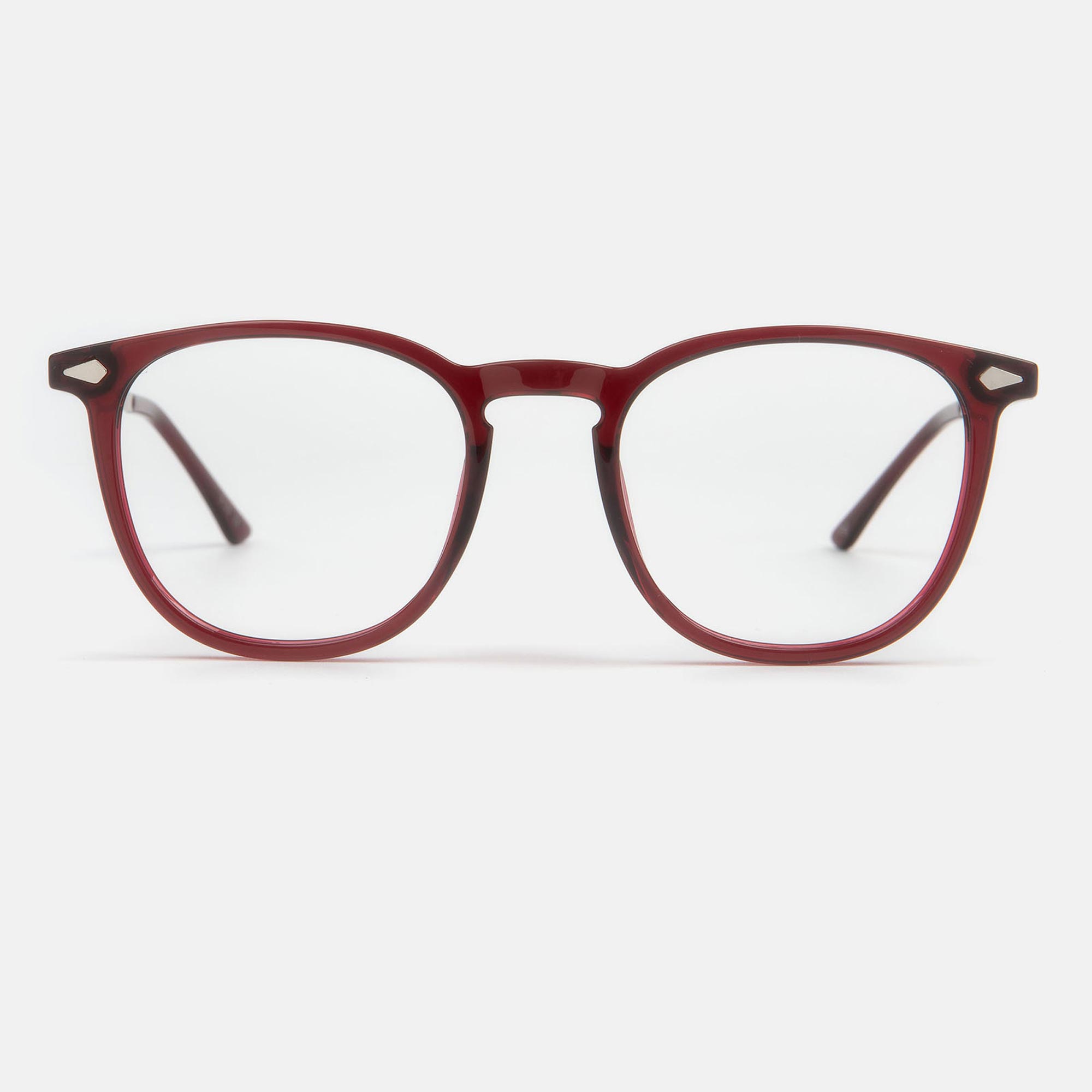 m&oacute; EULER-ON, red, large image number 1