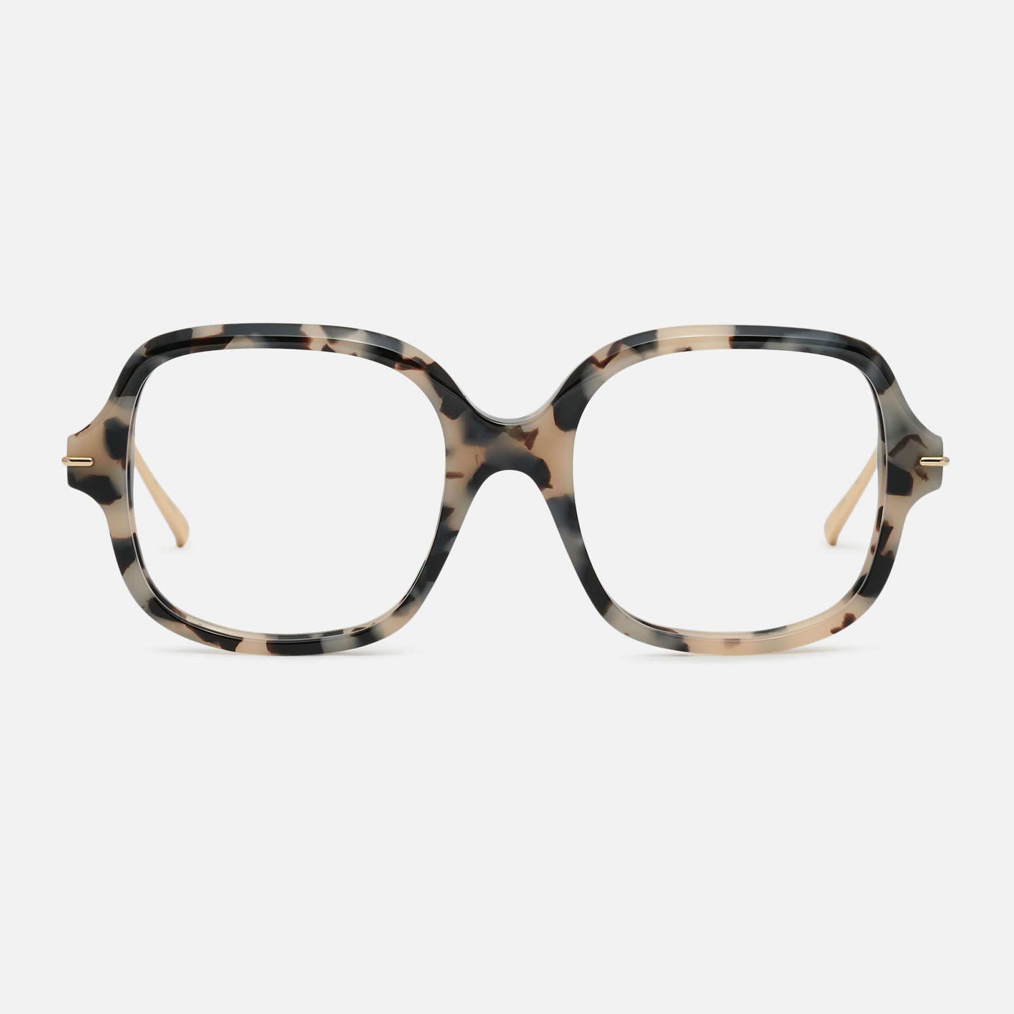 m&oacute; STUDIO 002, white carey, large image number 0