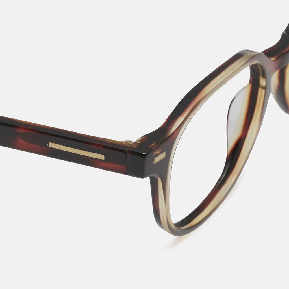 m&oacute; BAYER, carey, large image number 2