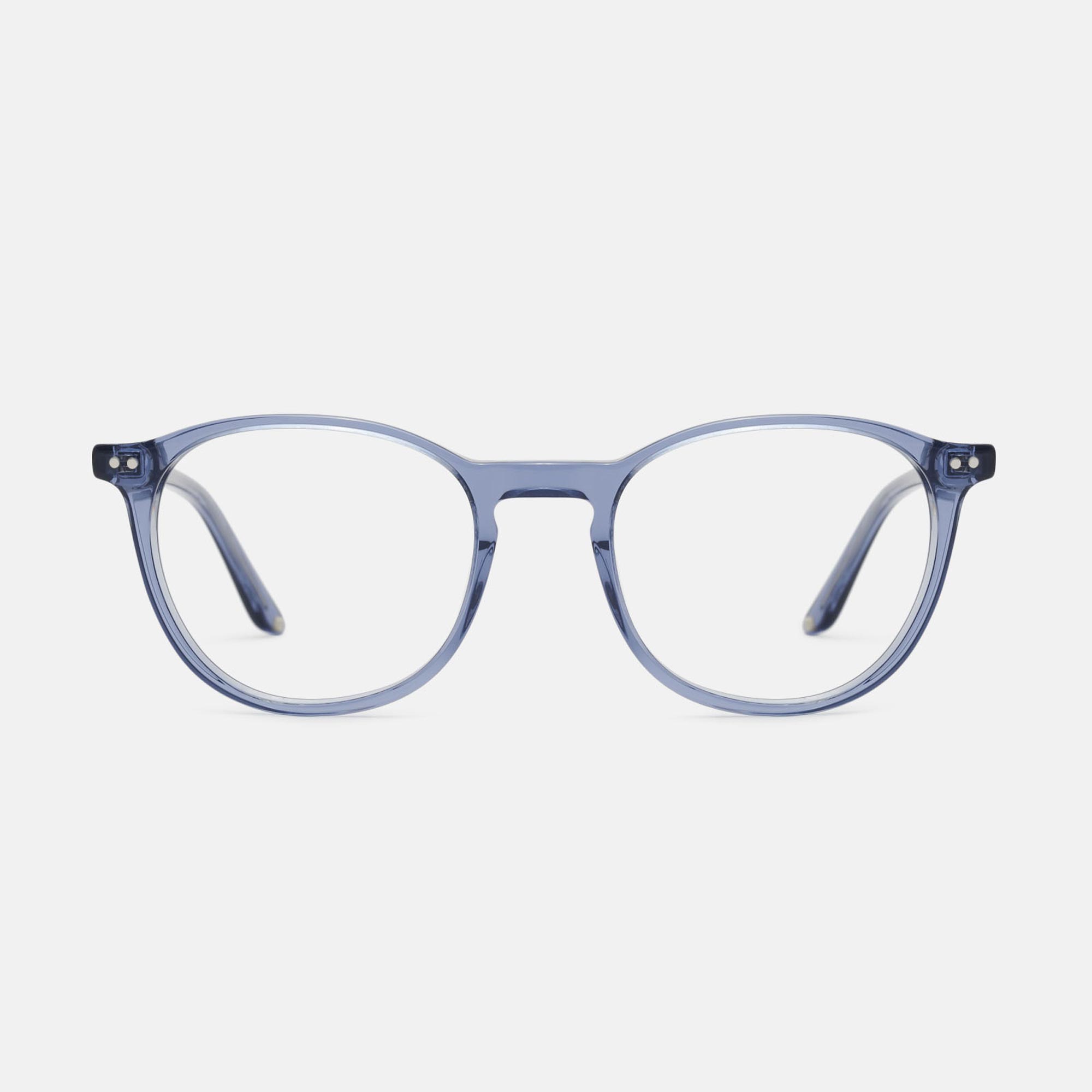 m&oacute; CATALPA, blue, large image number 0