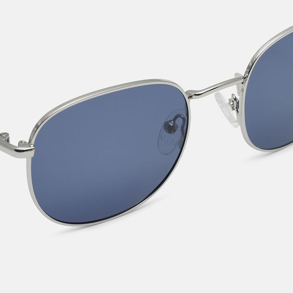 Wildgo COLUMBIA SUN, silver, large image number 2