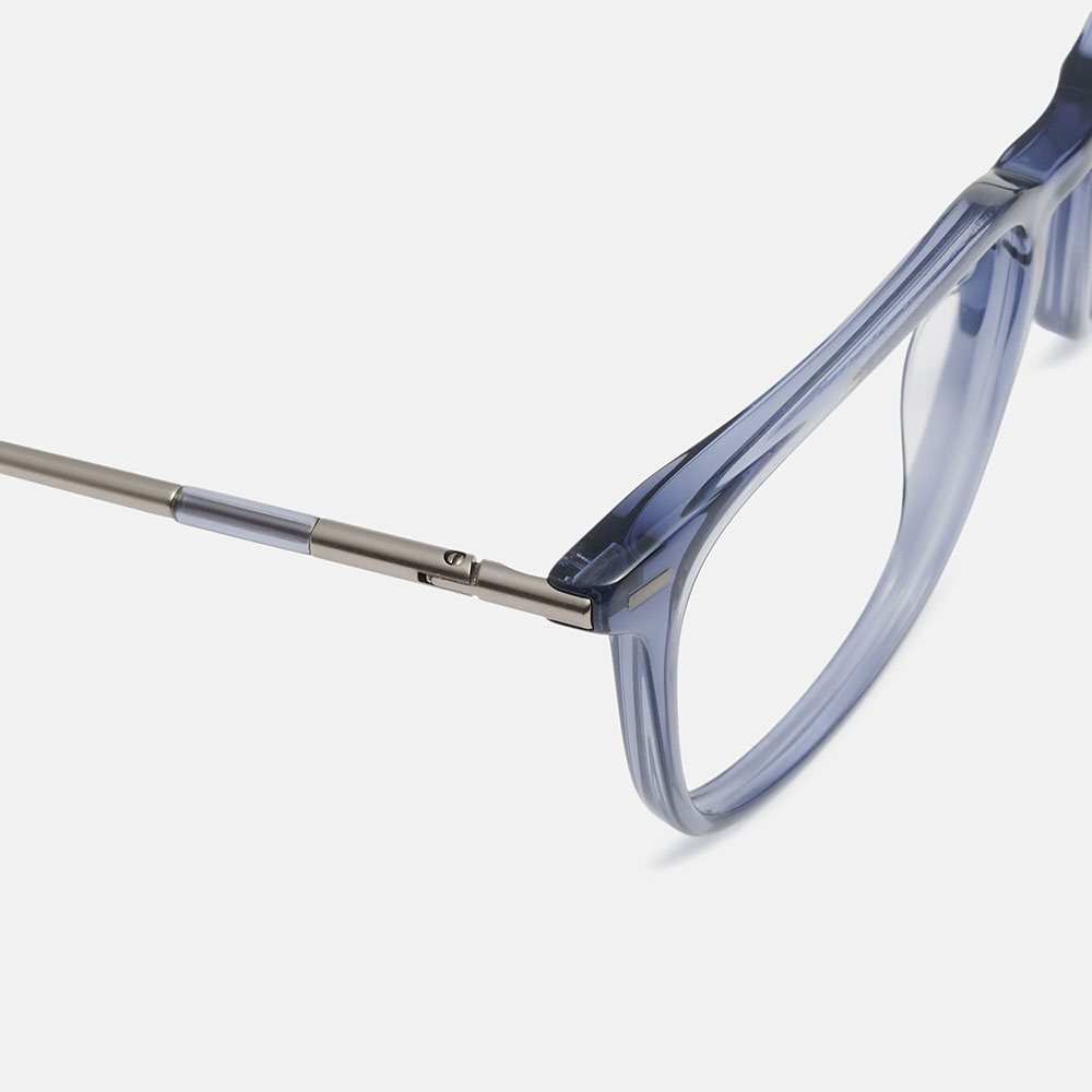 m&oacute; BREUER, blue, large image number 2