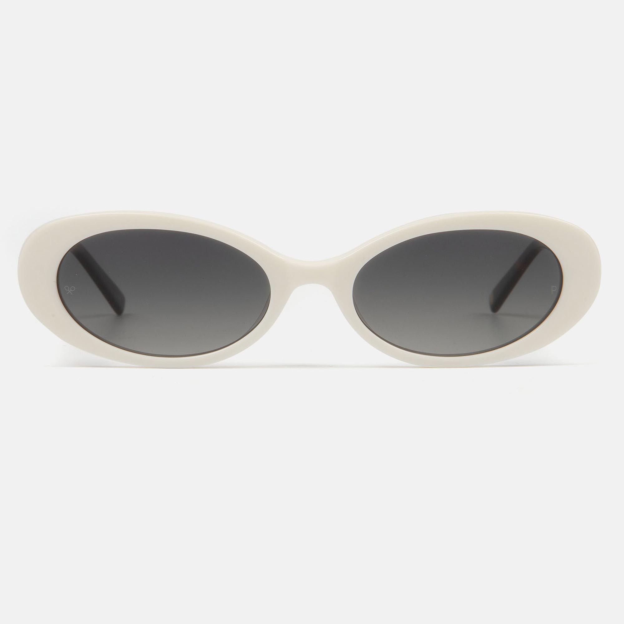 m&oacute; X SILBON POPA SUN, beige/carey, large image number 0