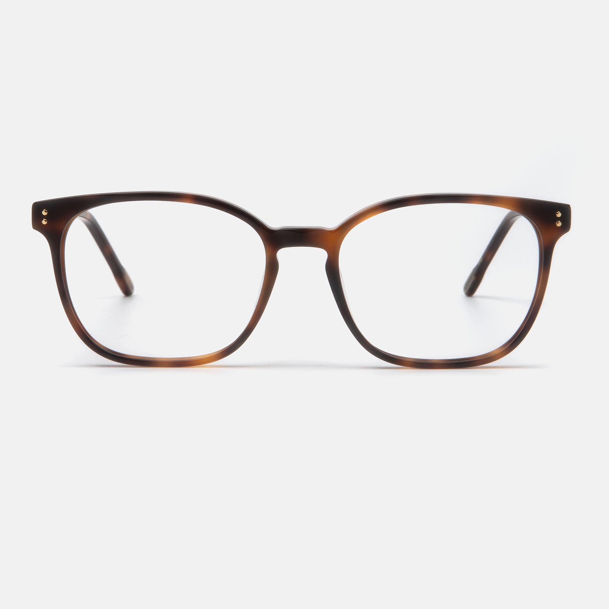 m&oacute; BRAS, carey, large image number 0