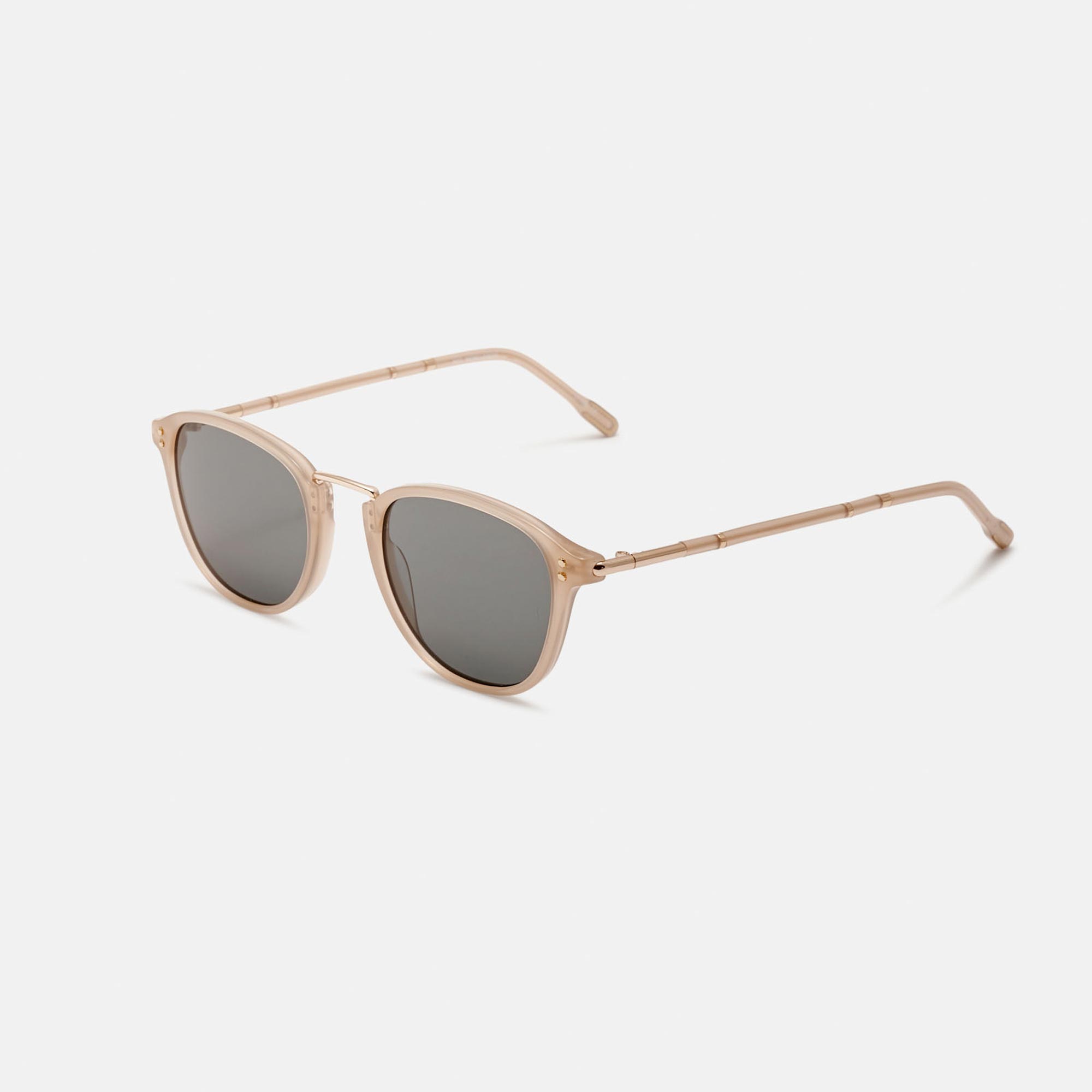 m&oacute; NEW LEROS SUN, beige, large image number 1