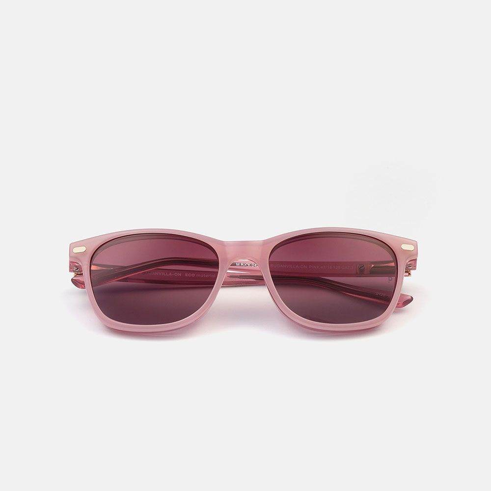 m&oacute; BUGANVILLA-ON, pink, large image number 2