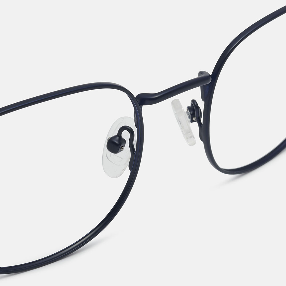 Wildgo COLUMBIA, blue, large image number 2