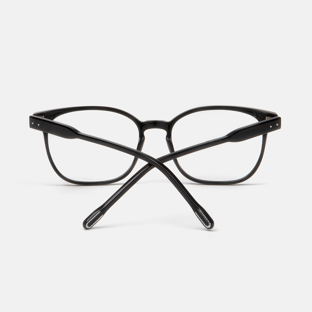 m&oacute; BRAS, black, large image number 2