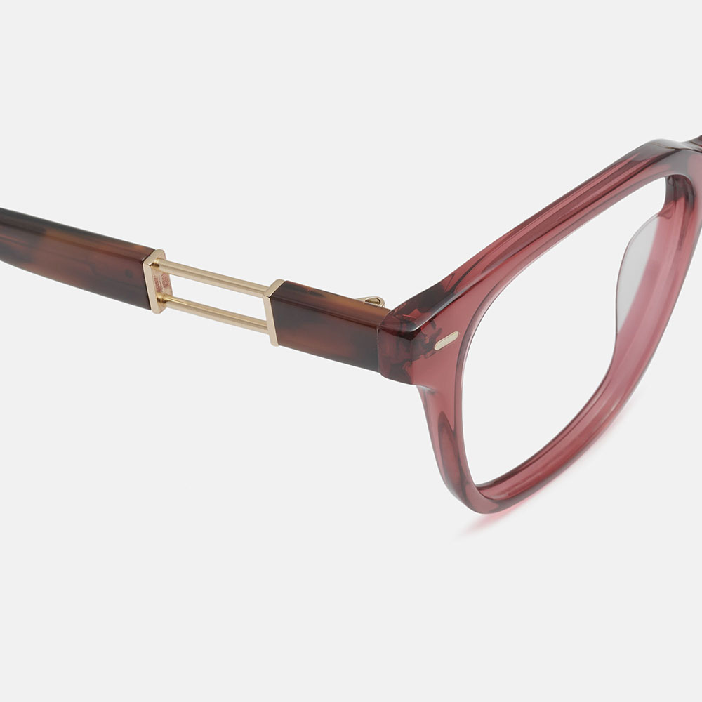 m&oacute; GROPIUS, burgundy, large image number 2