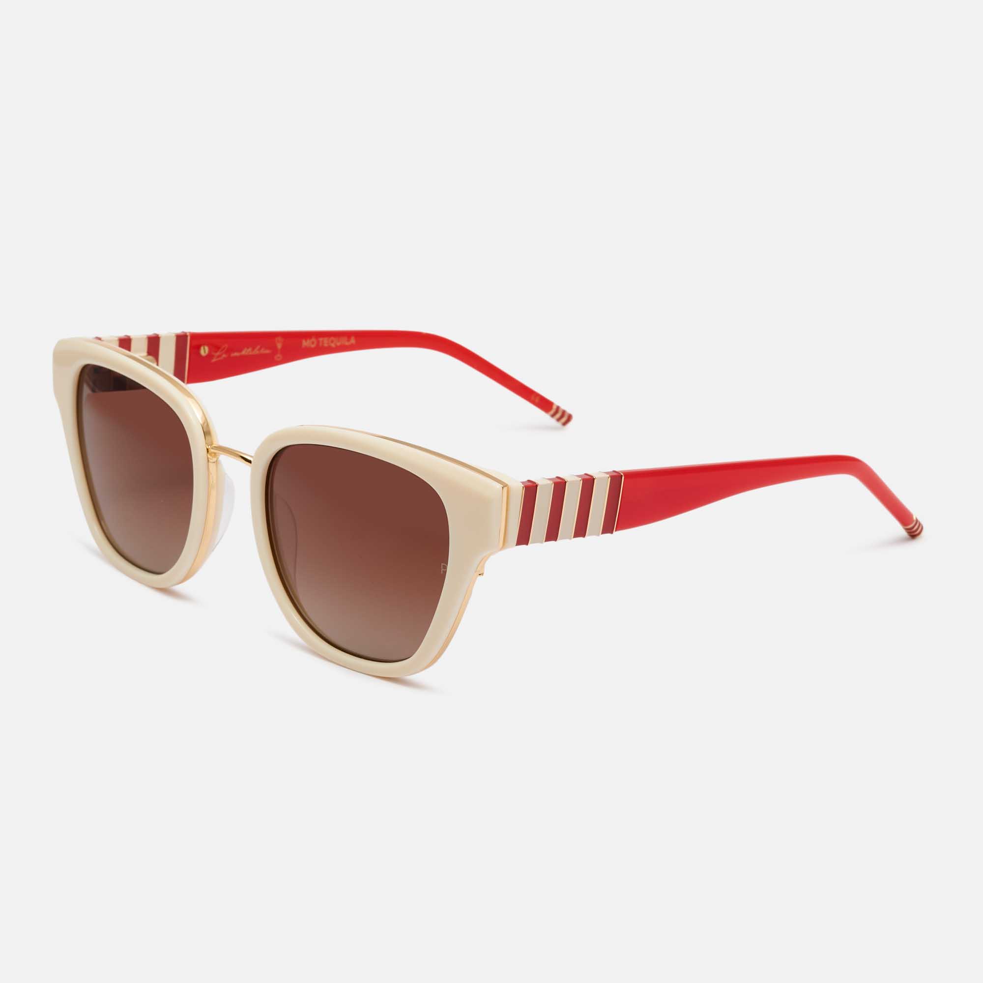 m&oacute; TEQUILA SUN, white, large image number 1