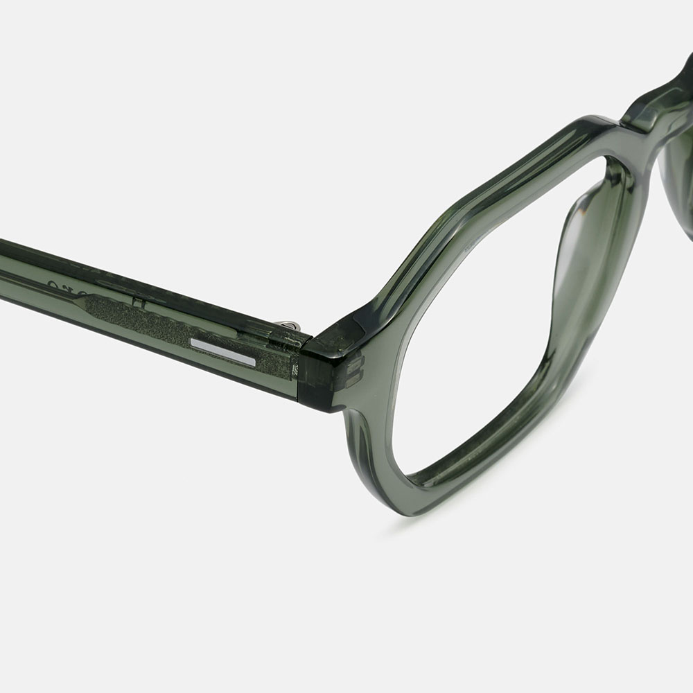 m&oacute; EAMES, green, large image number 2