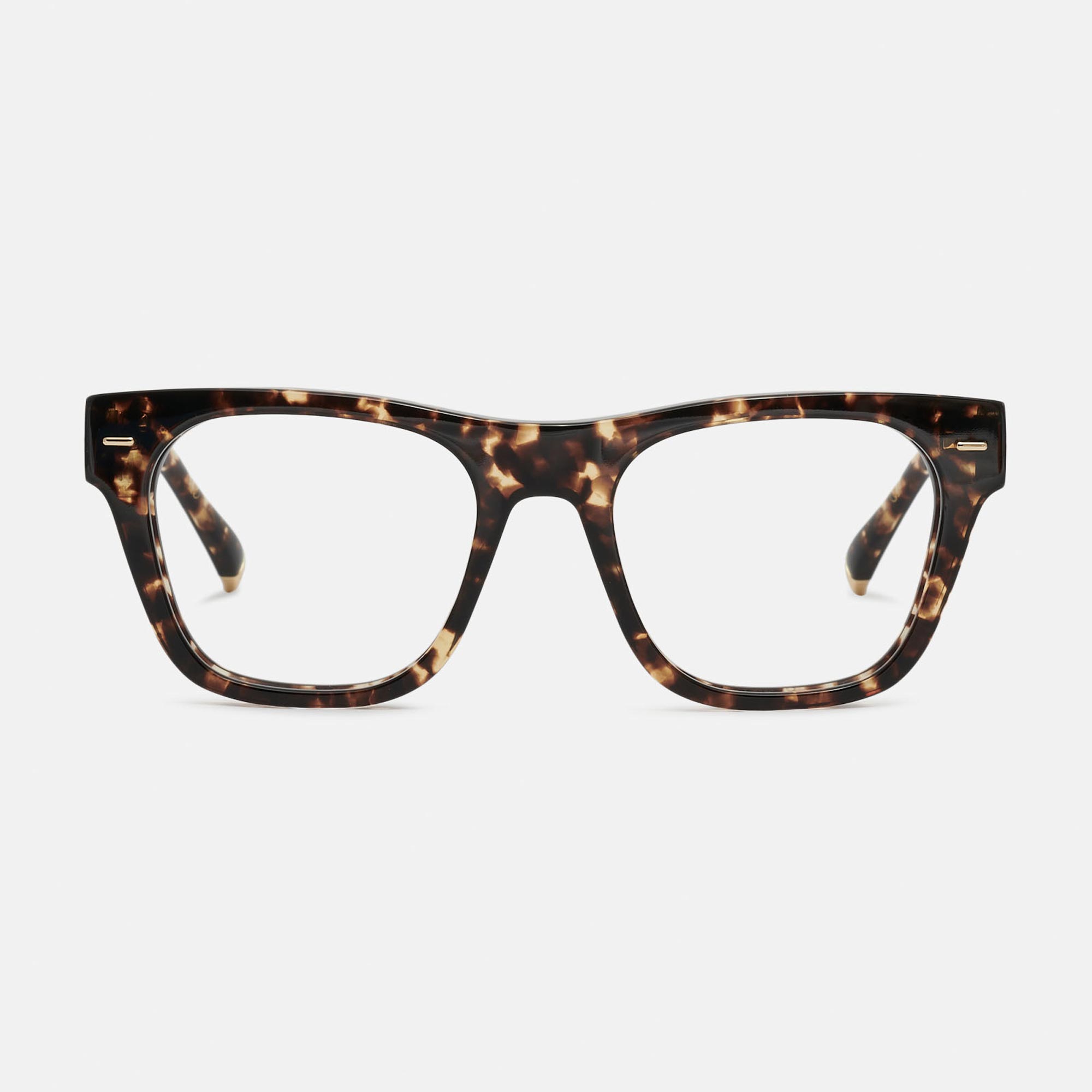 m&oacute; STUDIO 003, carey, large image number 0