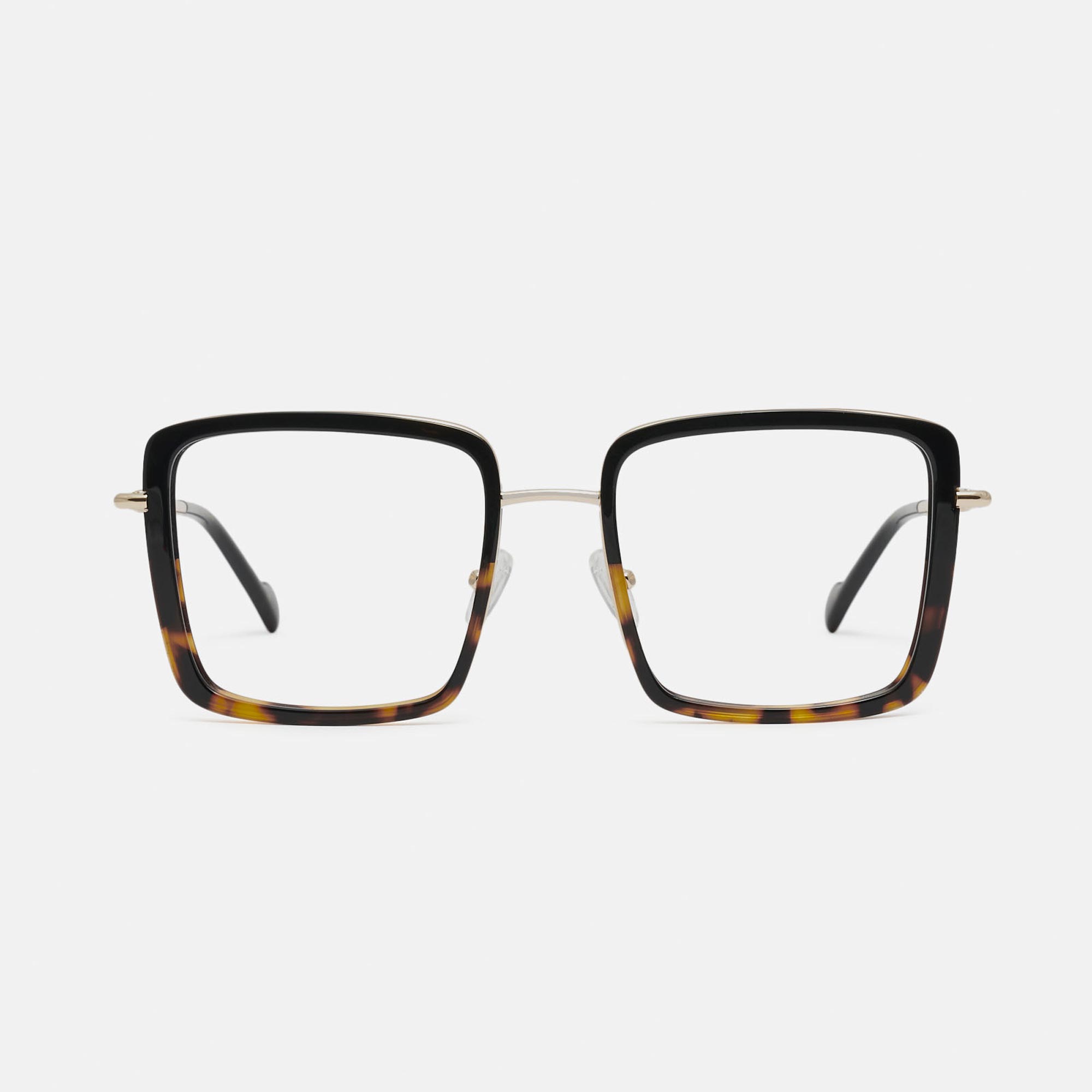 m&oacute; PROUVE, black, large image number 0