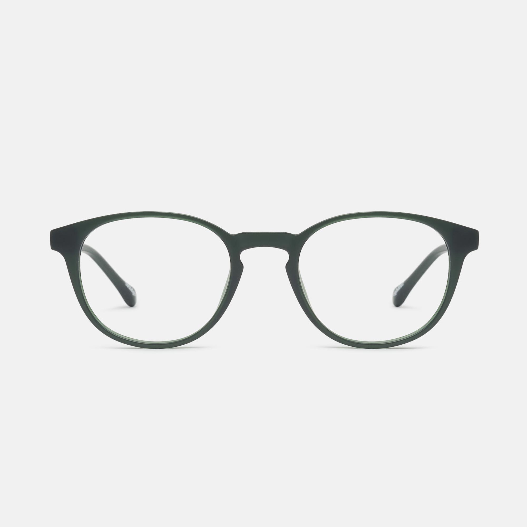 Wildgo HARVARD, green, large image number 0