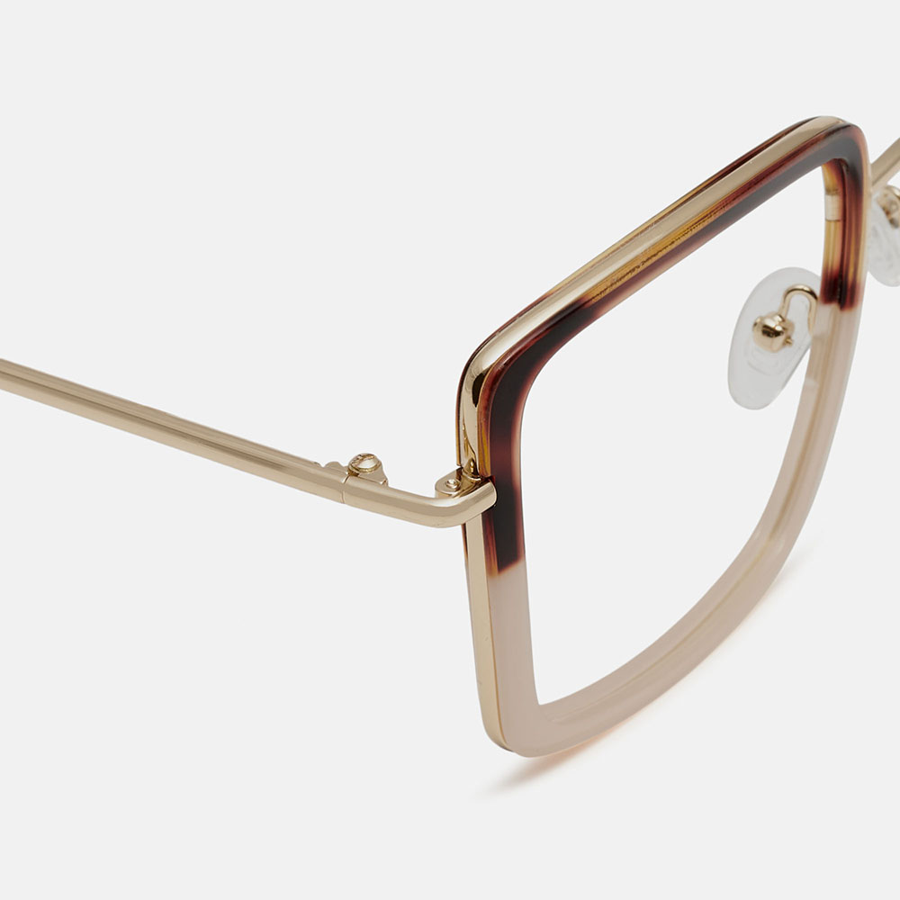 m&oacute; PROUVE, carey, large image number 2