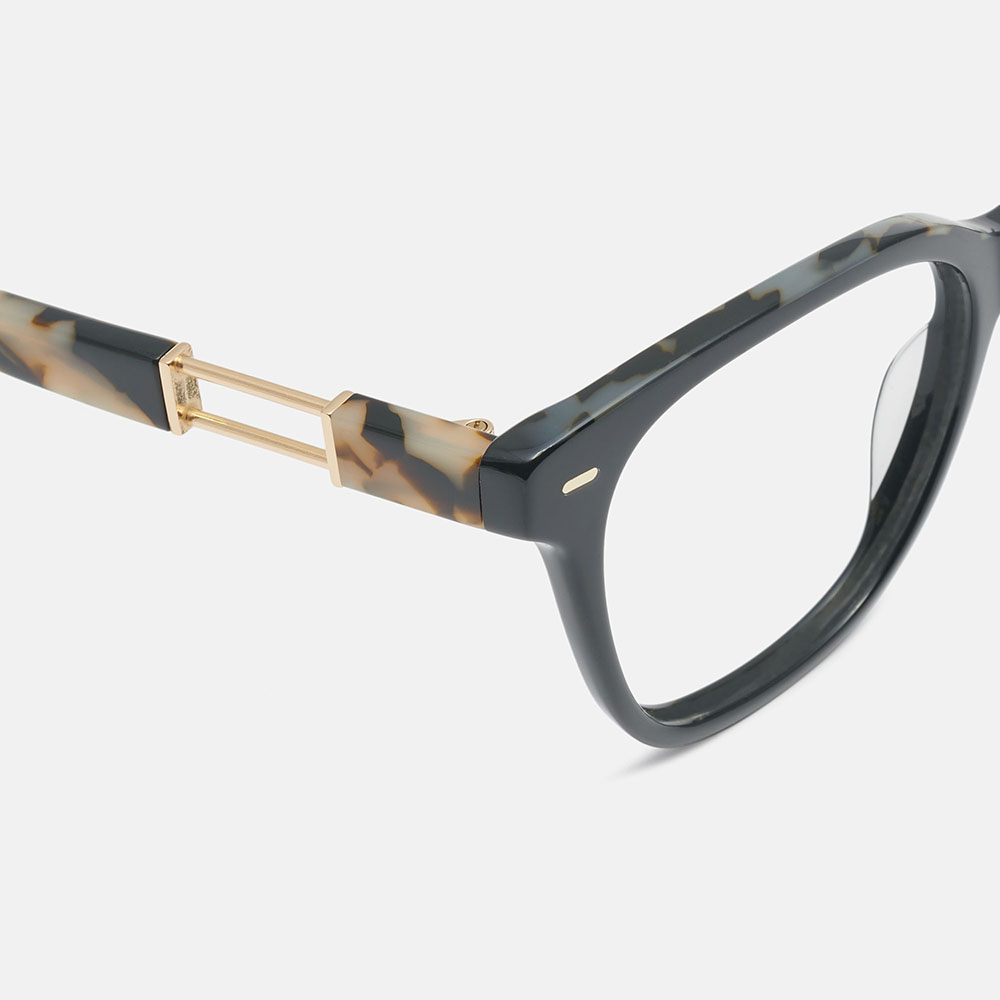 m&oacute; GROPIUS, black, large image number 2