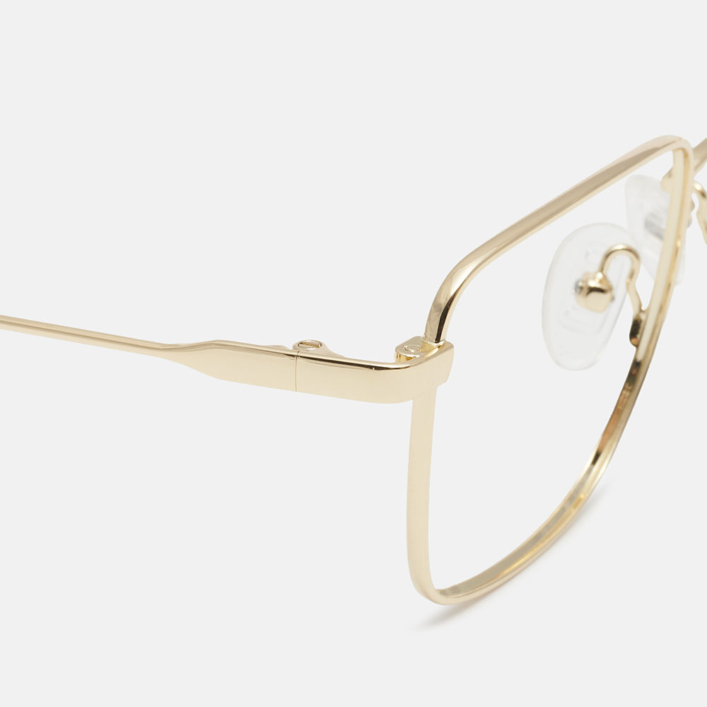 m&oacute; CYPRESS, gold, large image number 2