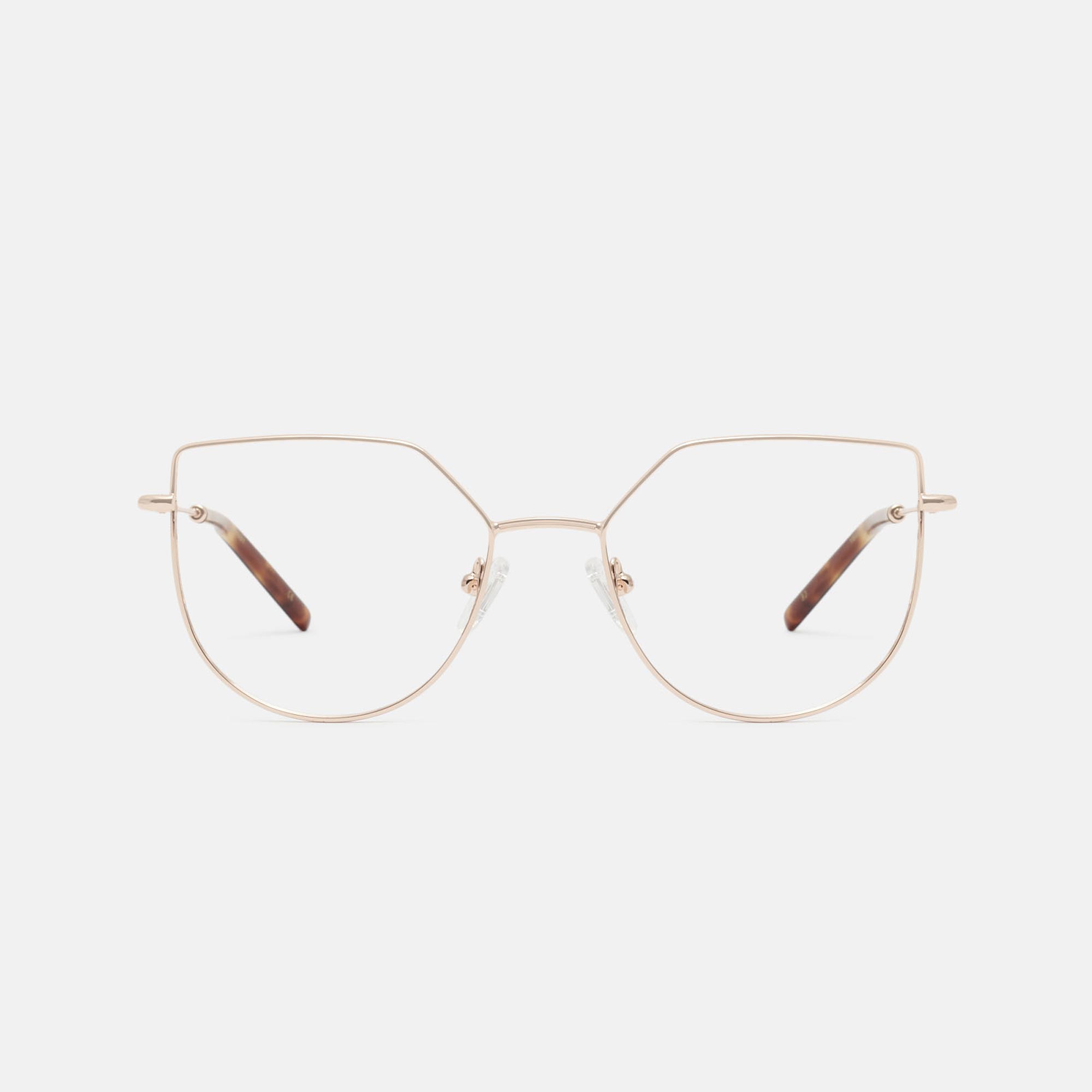 m&oacute; ENCORE CARNABY, rose gold, large image number 0