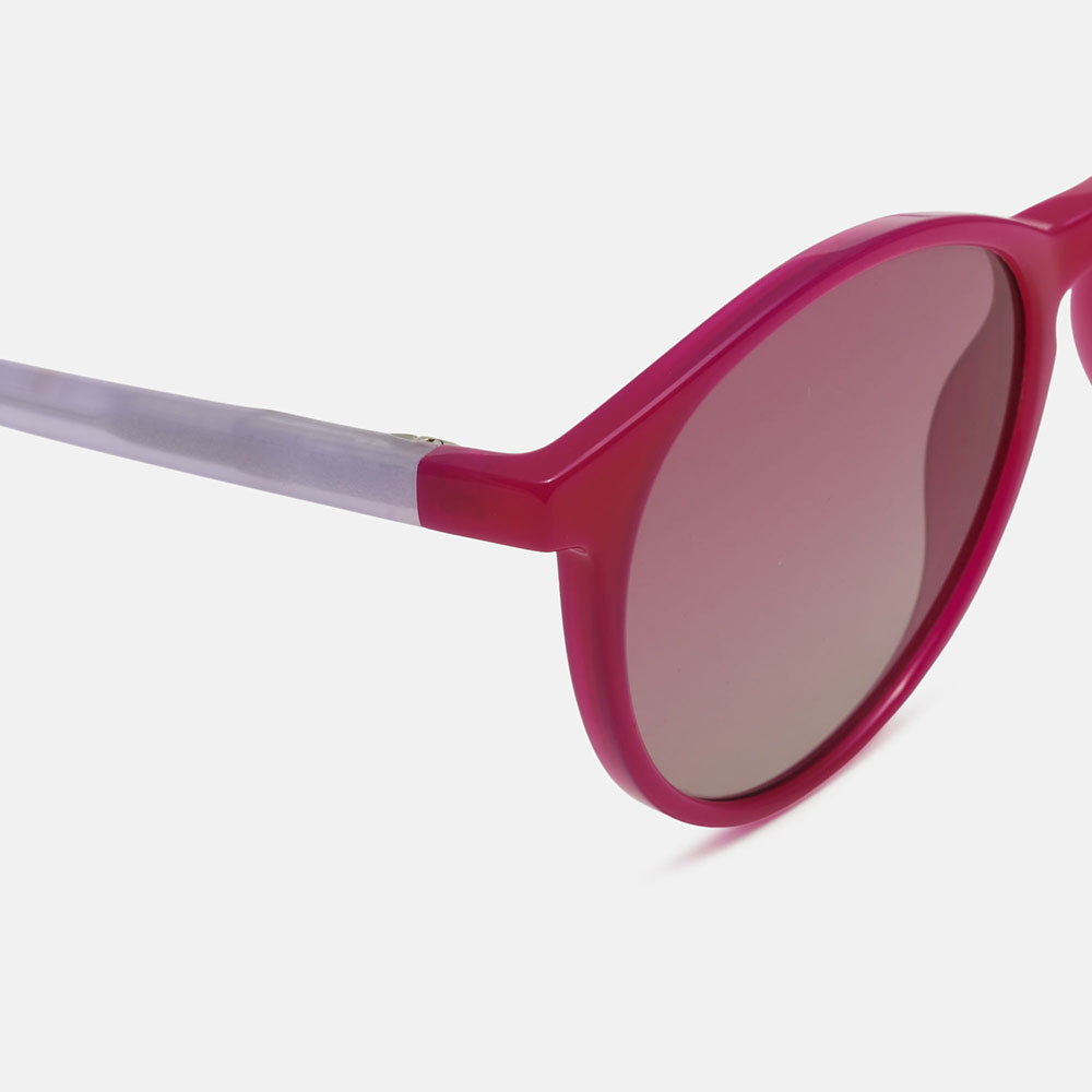 m&oacute; X DOWN CANDELA SUN, pink, large image number 2