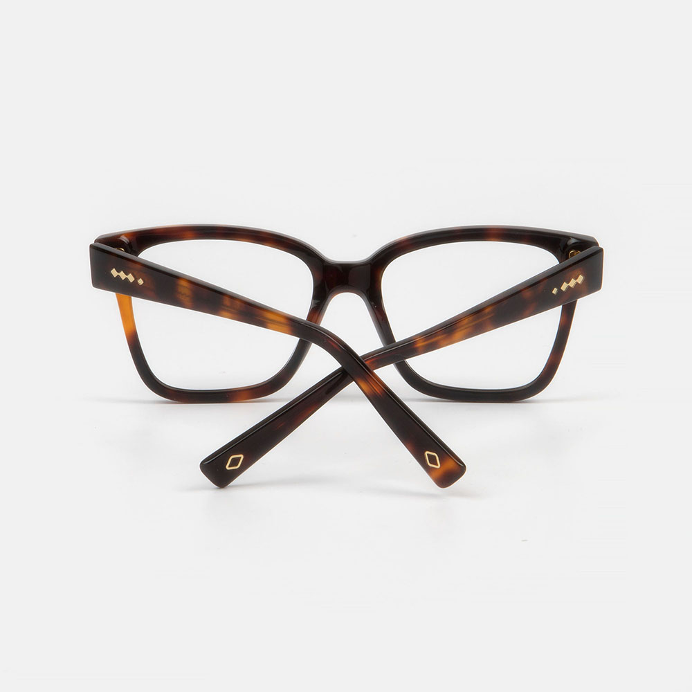 m&oacute; ROMERO, carey, large image number 2