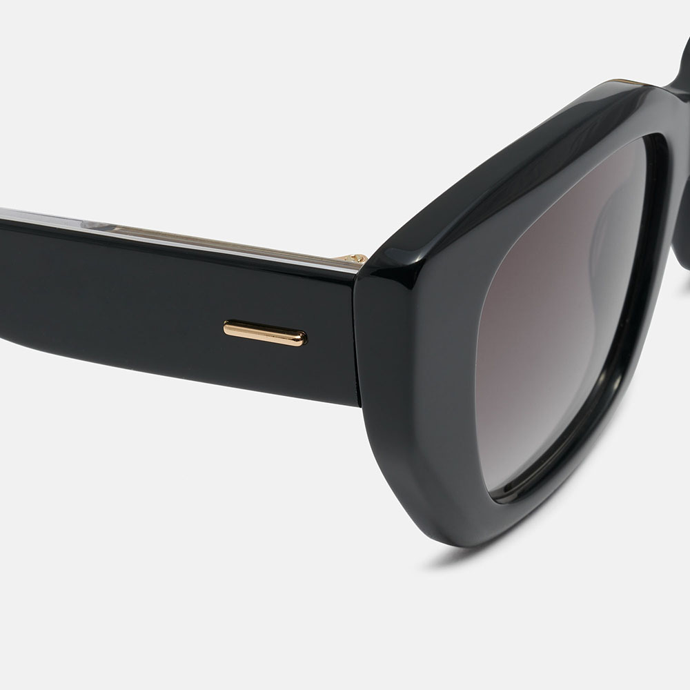 m&oacute; STUDIO 010 SUN, black, large image number 2