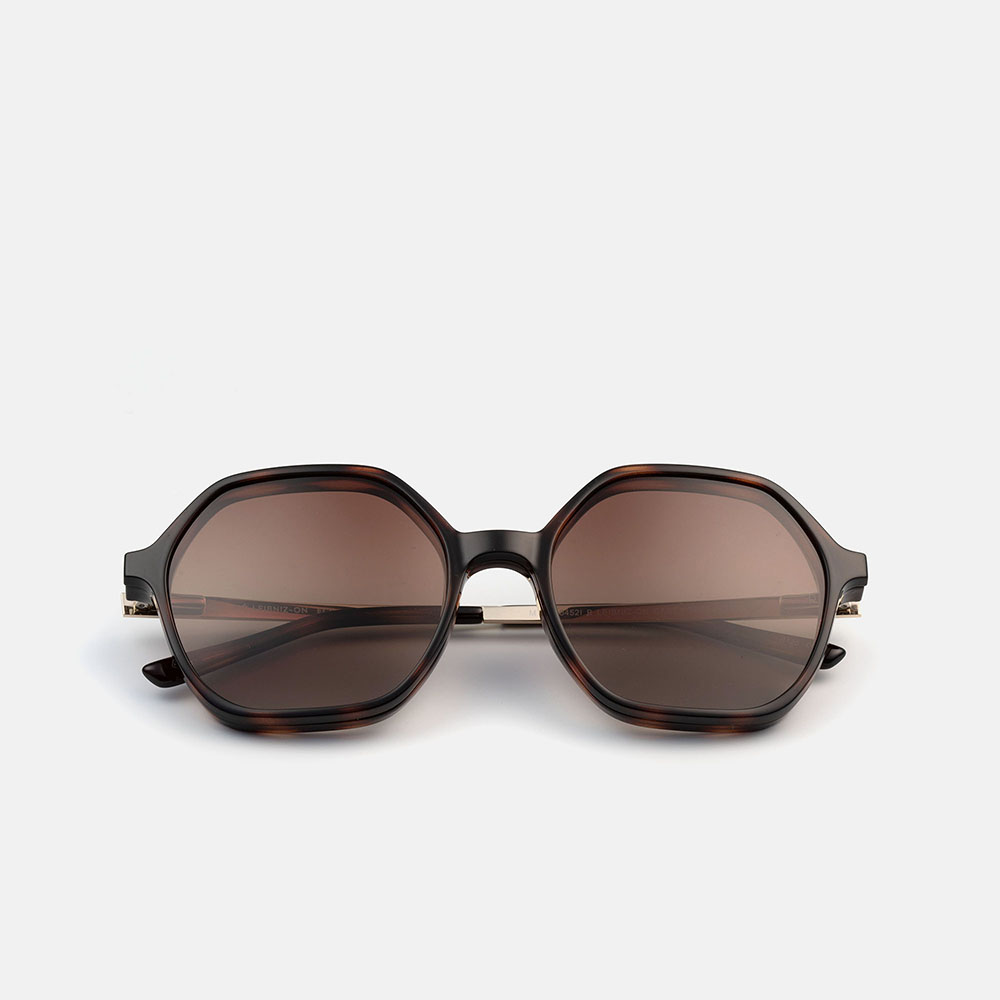 m&oacute; LEIBNIZ-ON, carey, large image number 2