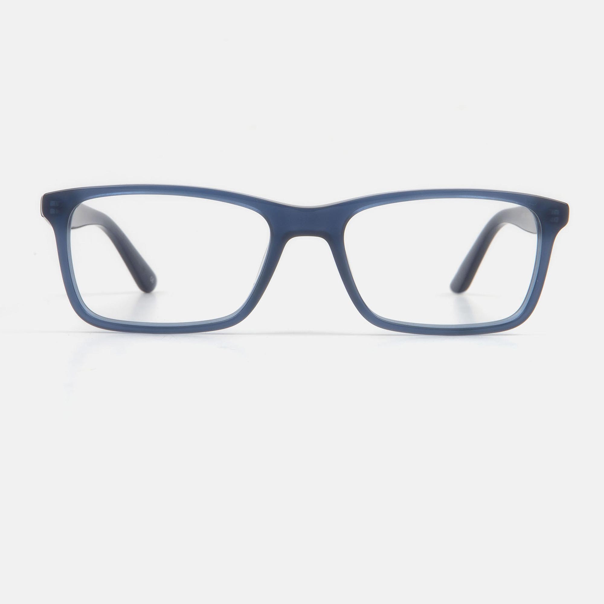 m&oacute; NAVONA, blue, large image number 0