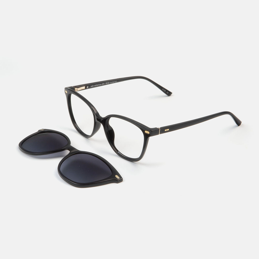 m&oacute; HIPATIA-ON, black, large image number 0