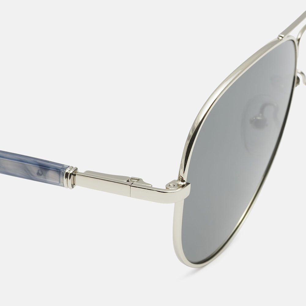 m&oacute; ENAM SUN, silver/grey, large image number 2