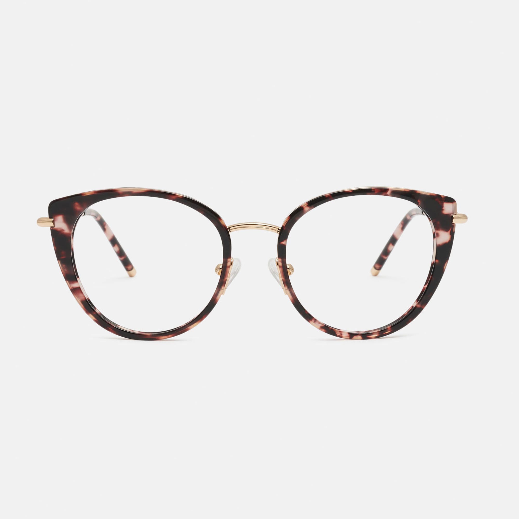 m&oacute; ROHE, carey pink, large image number 0